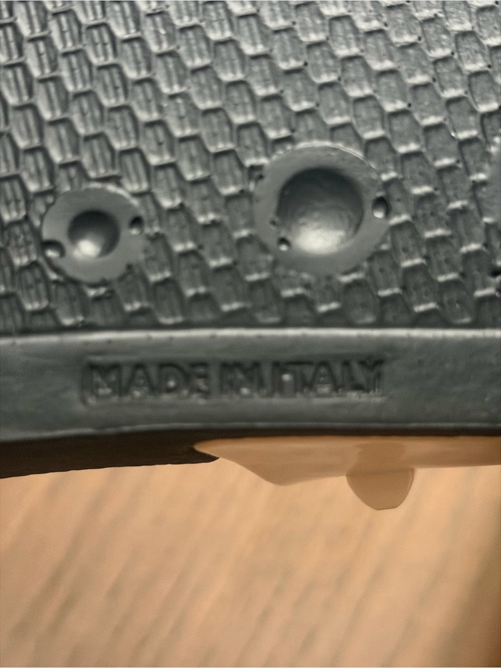 Bag Subcategory Identification - Picture 8 of 9